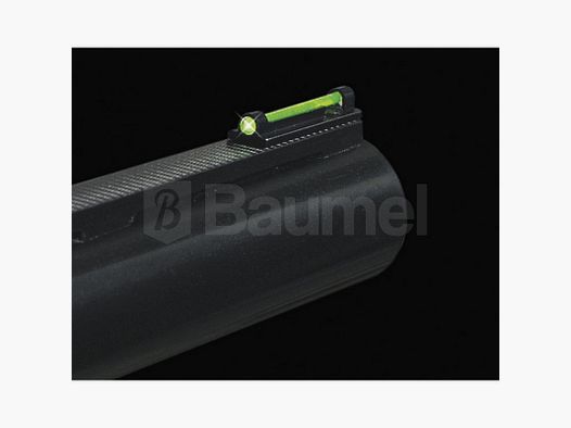 TRUGLO FLUO UNIVERSAL KORN 0.78P
