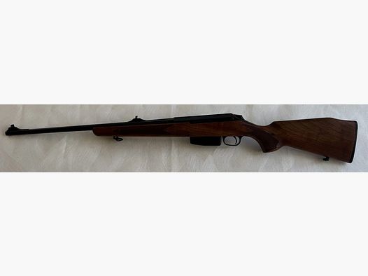 Tikka M690 RH herhalingsgeweer – Kaliber .30-06 Springfield