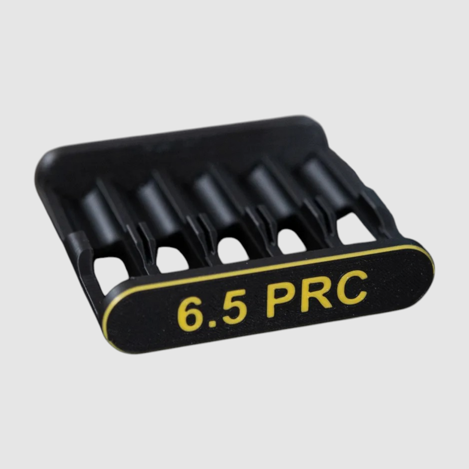 Filamelt - Premium Klips na naboje 6.5 PRC, zdjęcie 1 z 5