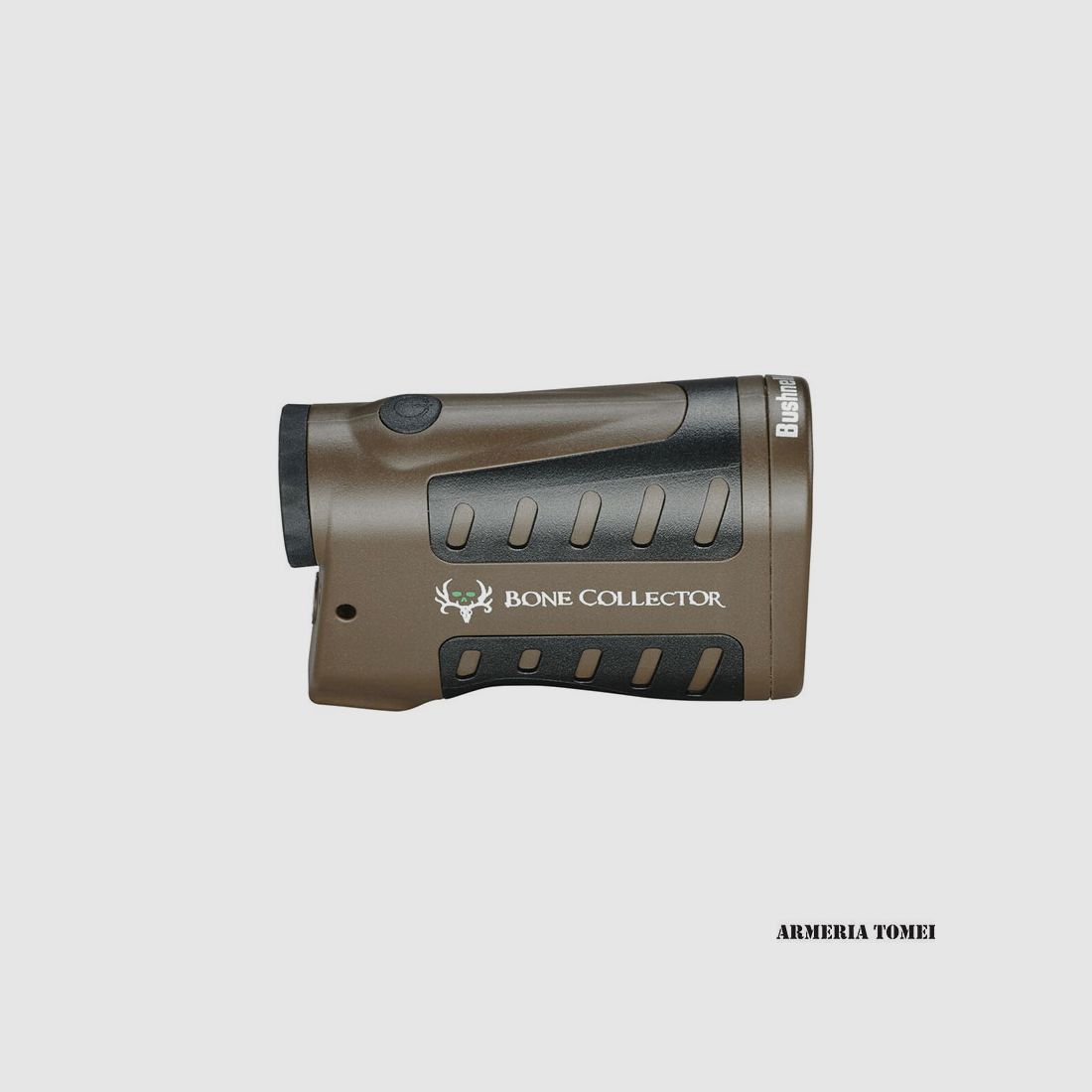 Télémètre – BUSHNELL – BONE COLLECTOR™ 6x24mm 850yds télémètre laser (LB850SBL), image 8 sur 9