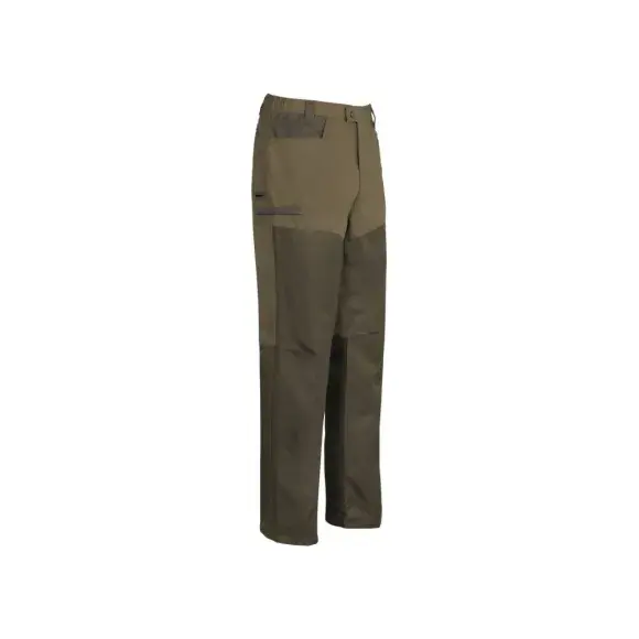Pantaloni Rinforzati Imperlight Evo, immagine 1 di 4