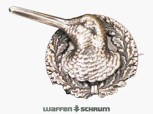 Fritzmann Schnepfenstern