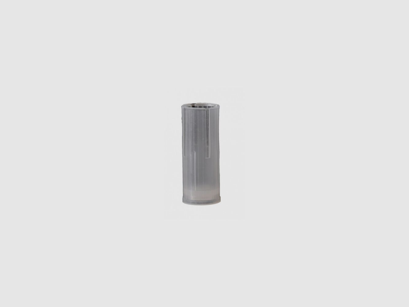 Clever type case cal. 12