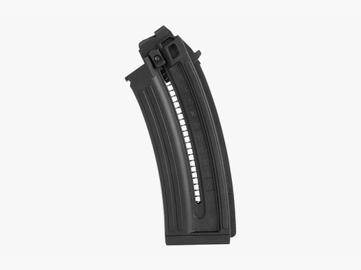 Mauser AK47 Omega Magazine 24 schoten .22lr