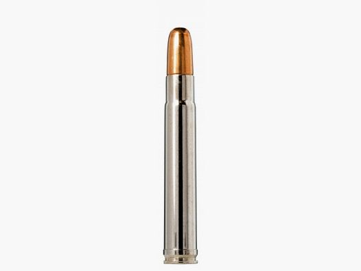 Norma Africa PH 400 gr Patronen (10er Pack) – Kaliber .416 Rem Mag
