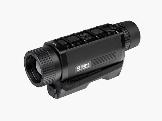 Liemke Keiler-1 thermal imaging camera