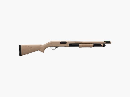 Winchester sxp Desert Defender