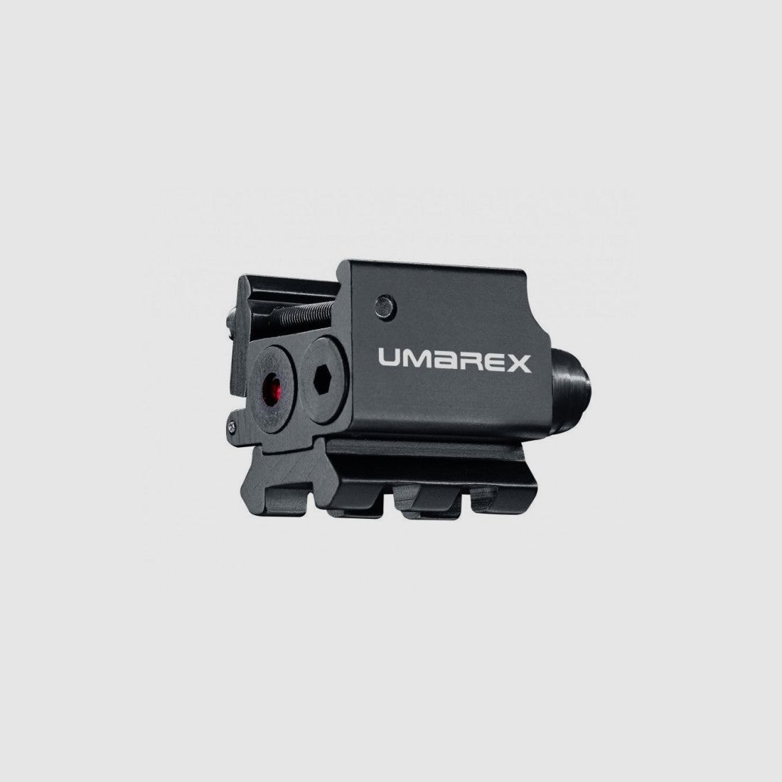 Nano Laser 1 Umarex