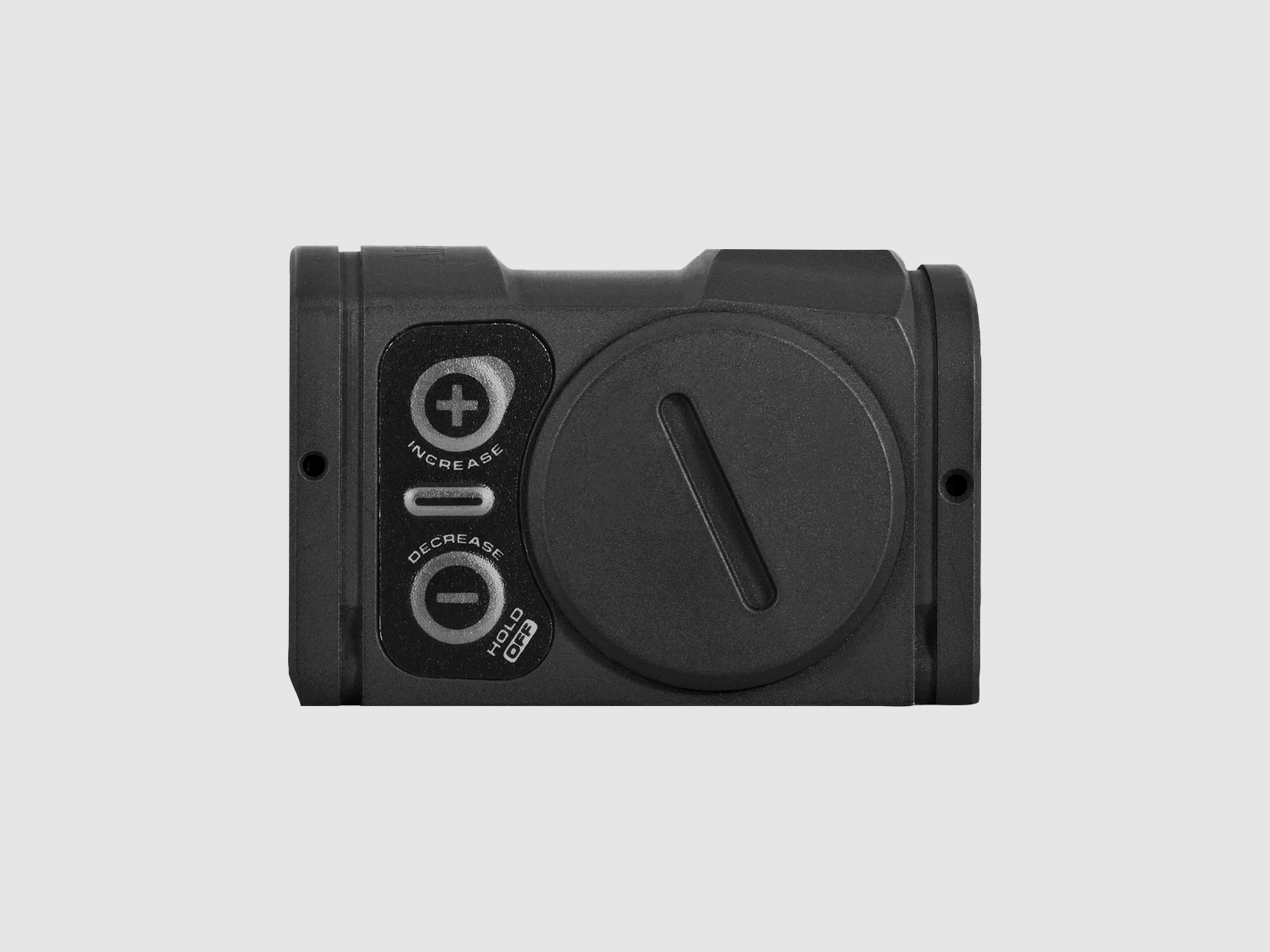 Aimpoint Acro P2 Sniper Grau, Bild 4 von 6