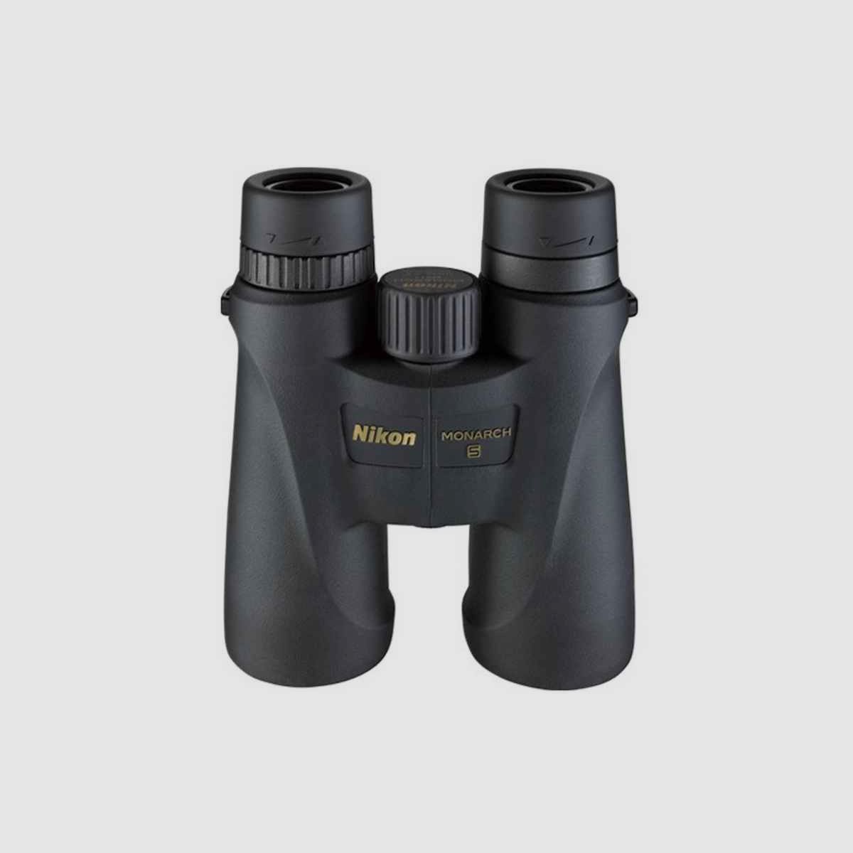 Nikon Monarch 5 10X42, Bild 2 von 4