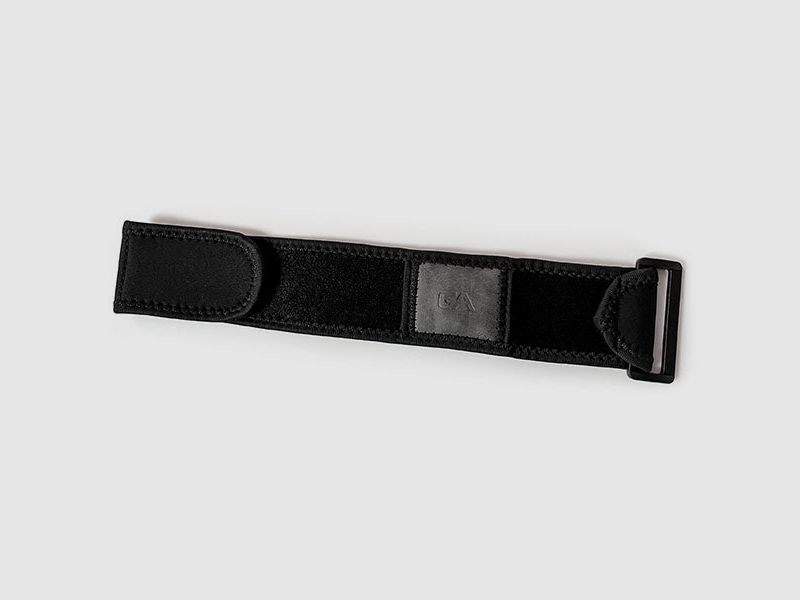 ARM STRAP mit MAGNETIC MOUNT, Länge 47cm, Bild 3 von 6