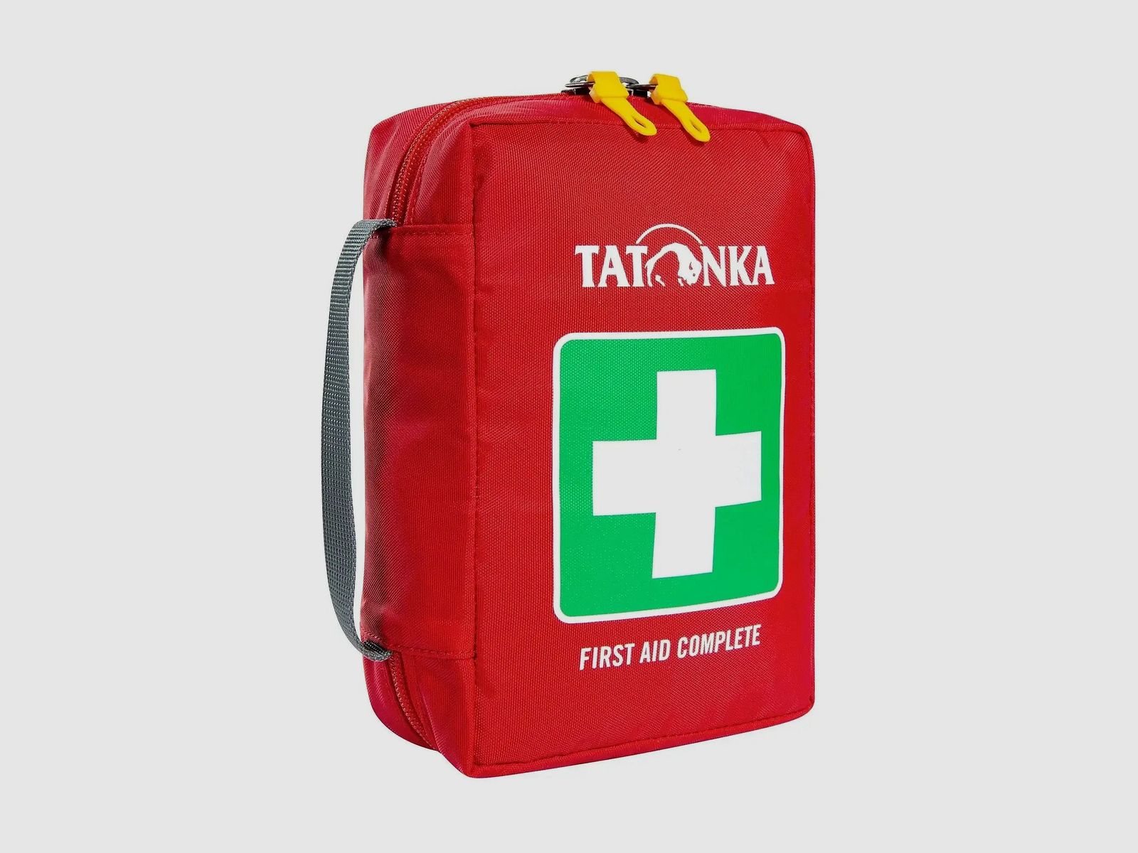 Tatonka First Aid Kit First Aid Complete