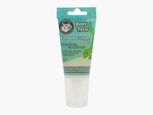 BORE TECH CHAMELEON GEL