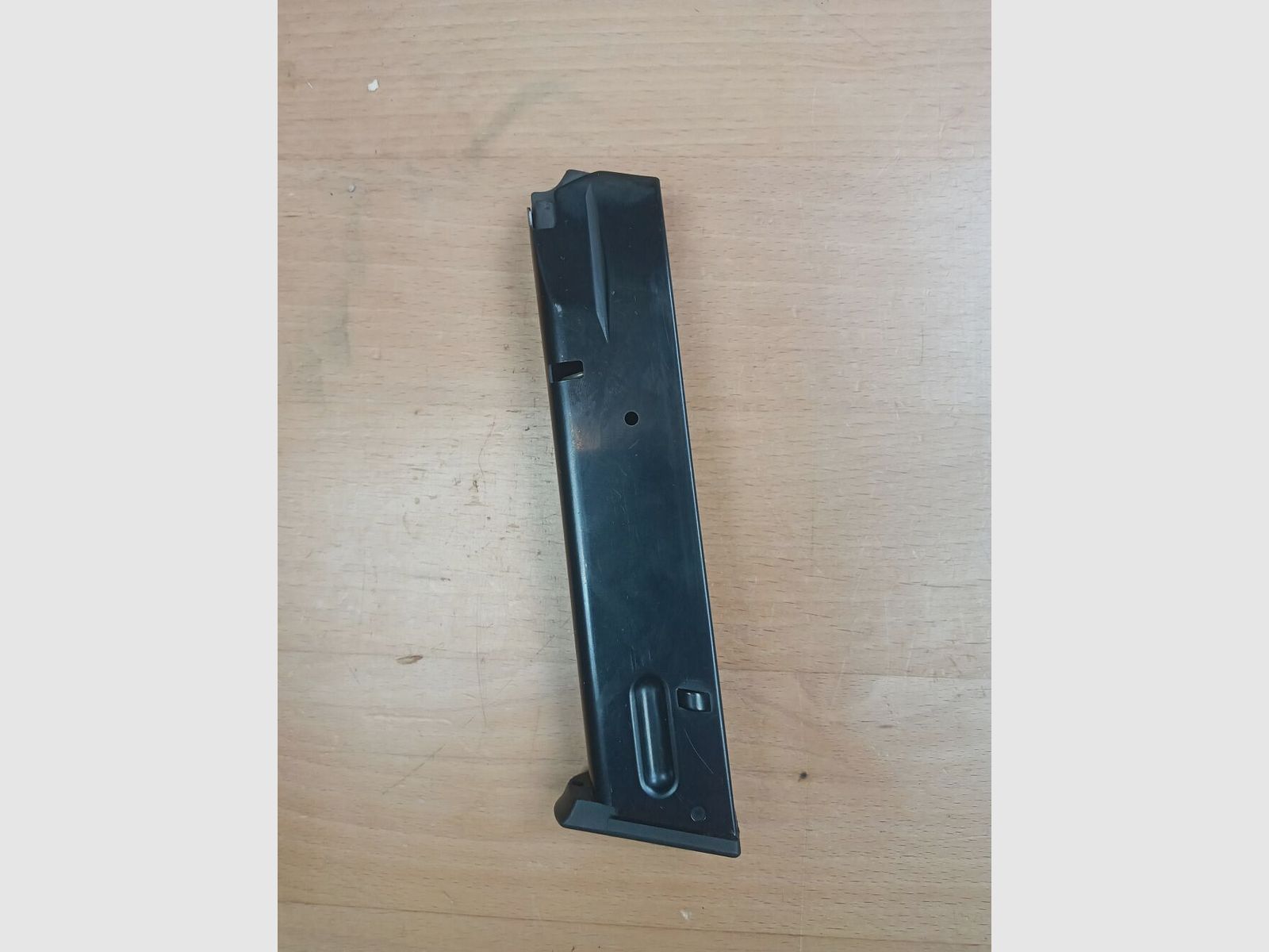 Smith & Wesson, Mec Gar Seria 59xx / 69xx / Model 915