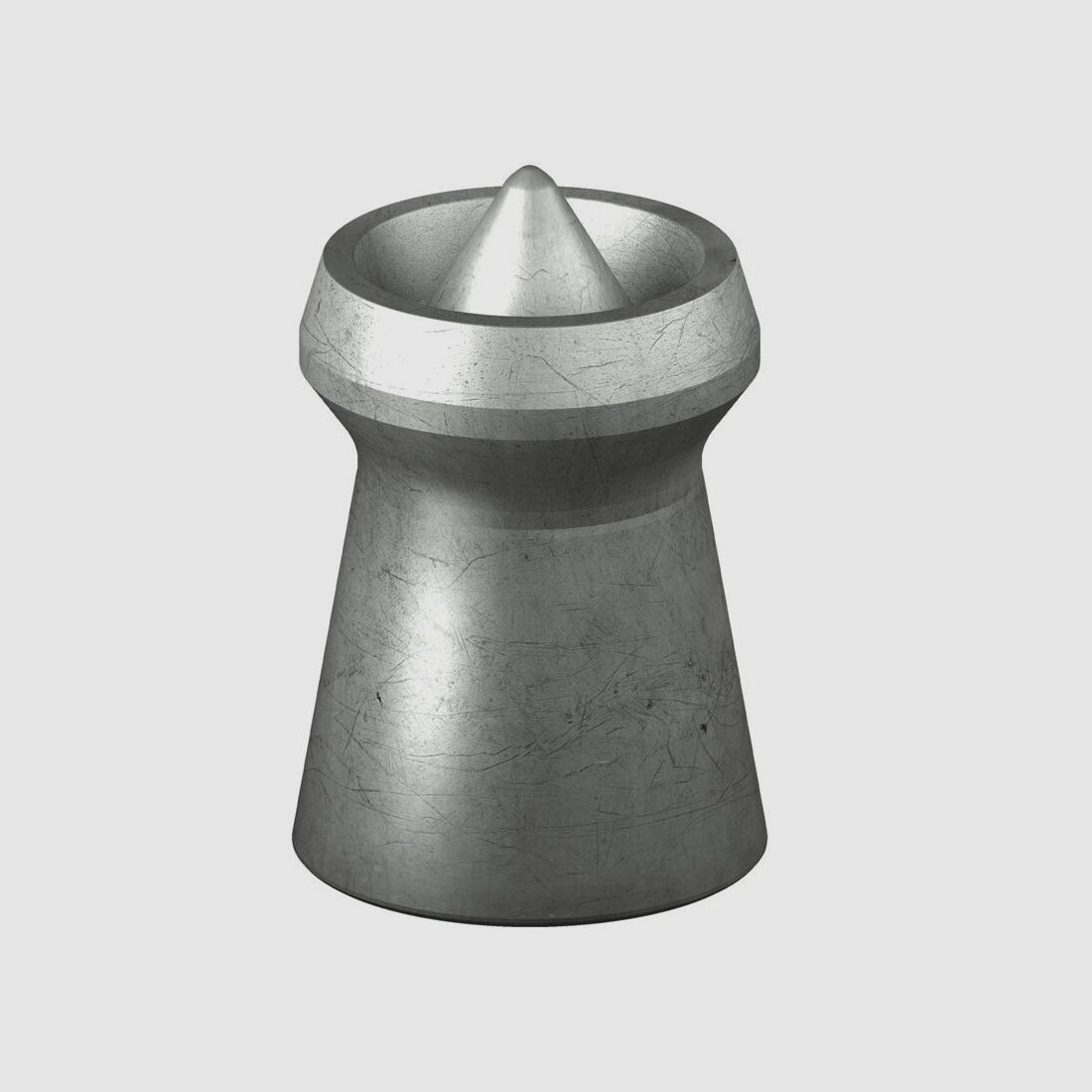 Crosman Destroyer Diabolos Karabin 4,5mm / 0,51 g / 250 szt.