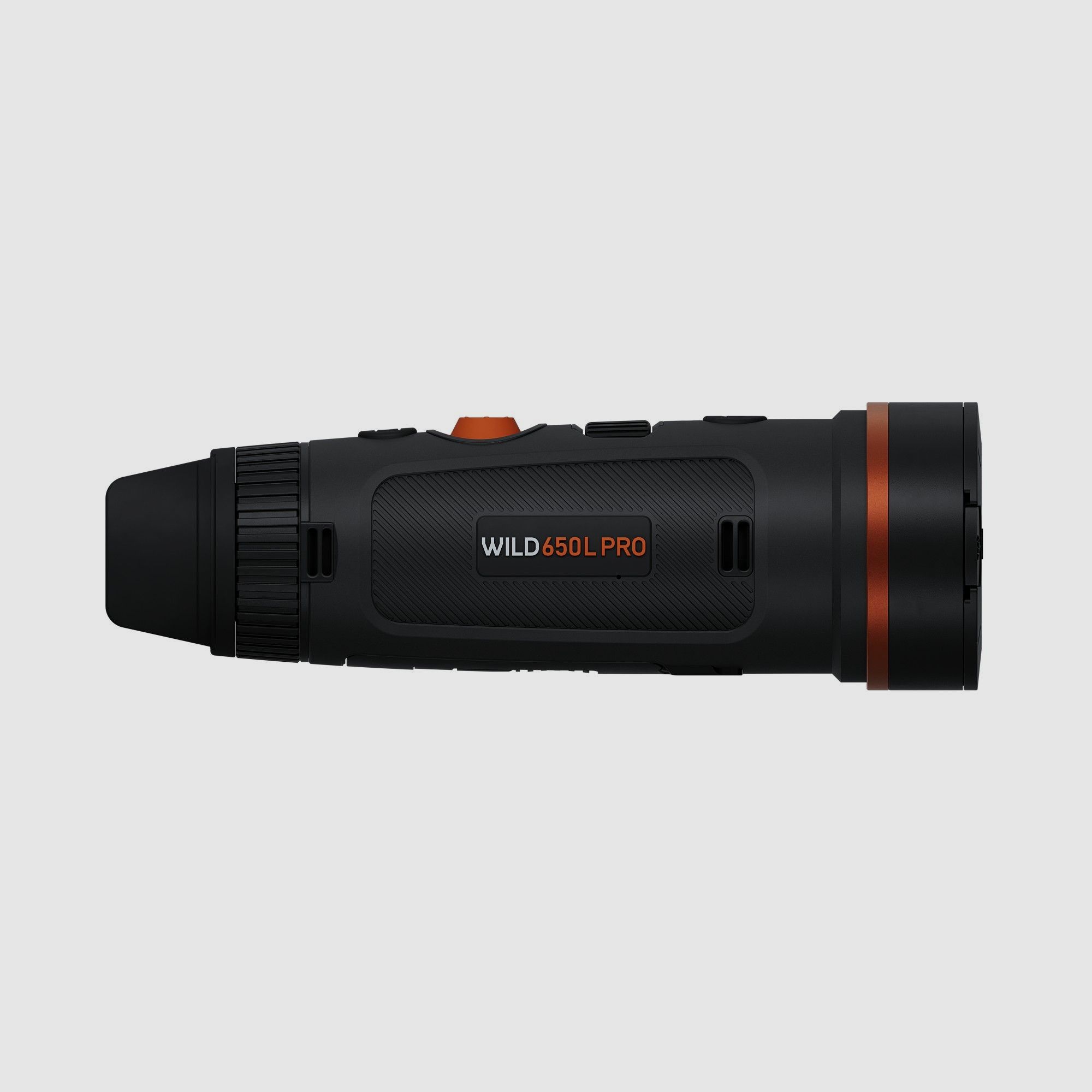 ThermTec Wild 650L PRO caméra thermique, image 3 sur 8