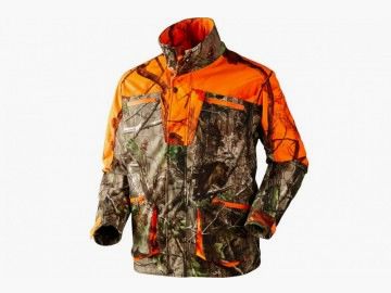 Seeland Excur Jacke