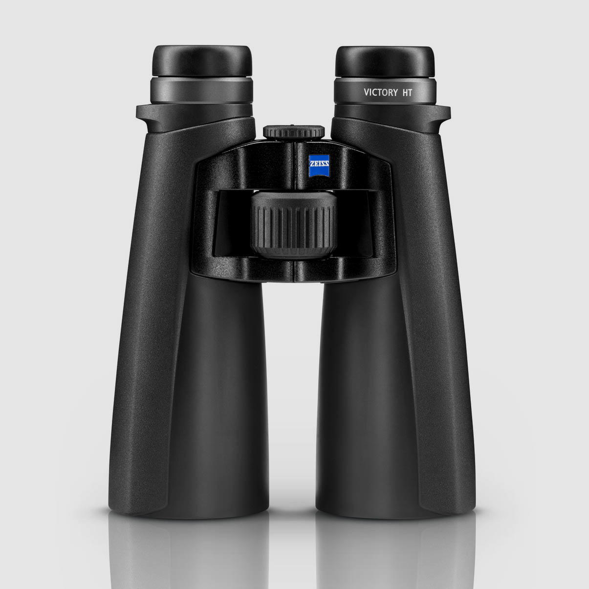 Zeiss Victory HT 8x54