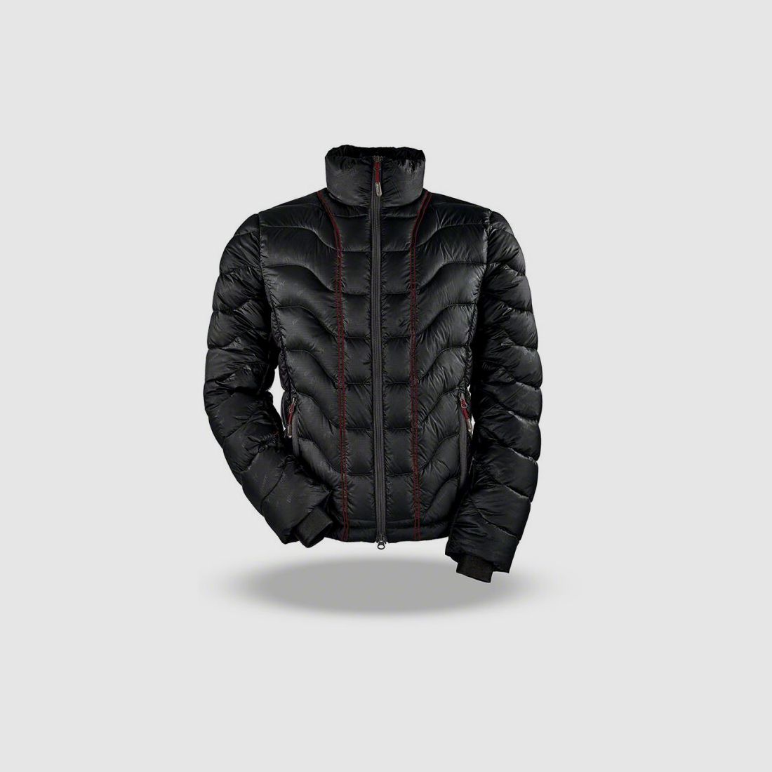 Blaser Damen Light Daunen Jacke Monza S