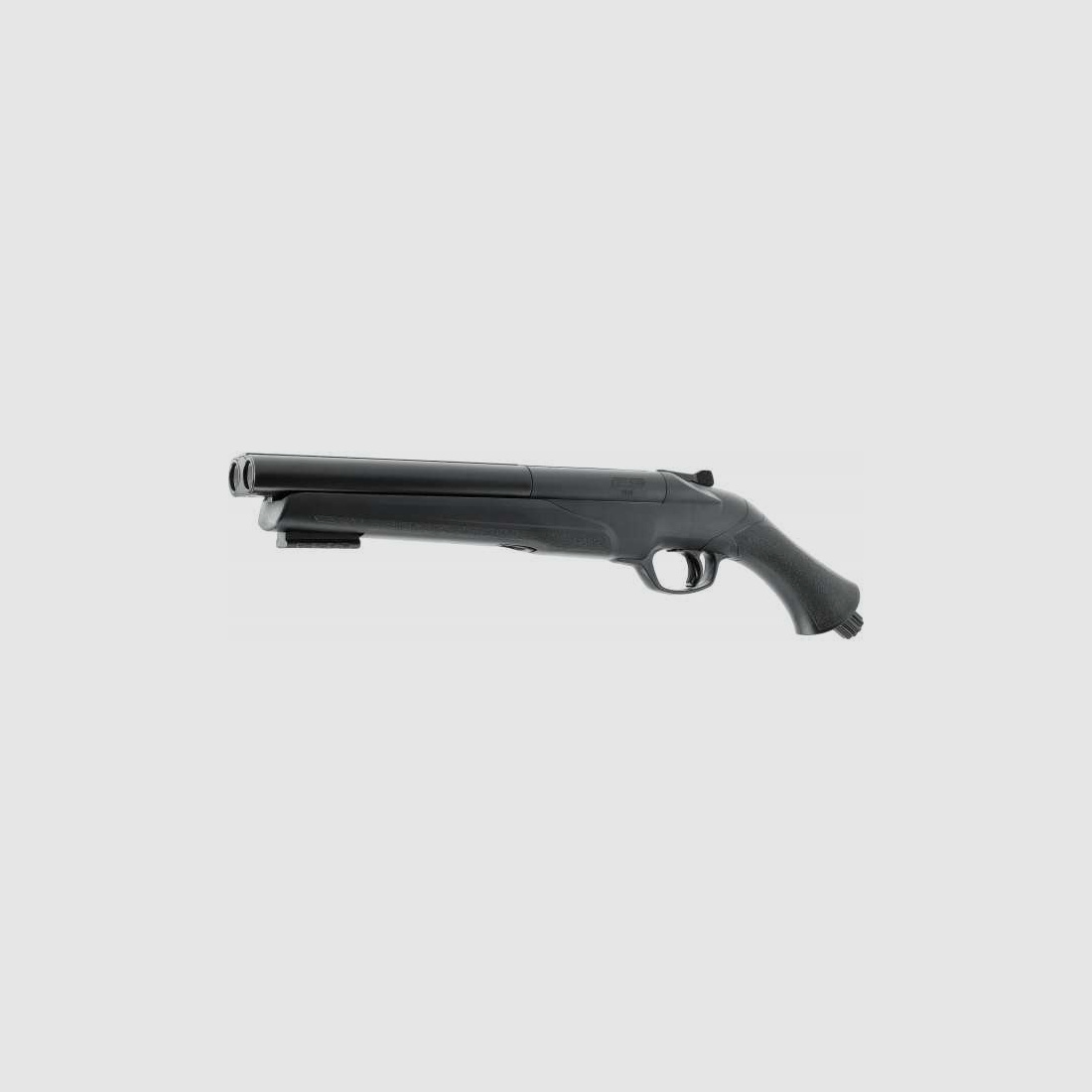 Umarex T4E HDS68 TS 68 Gen2 .68 CO2