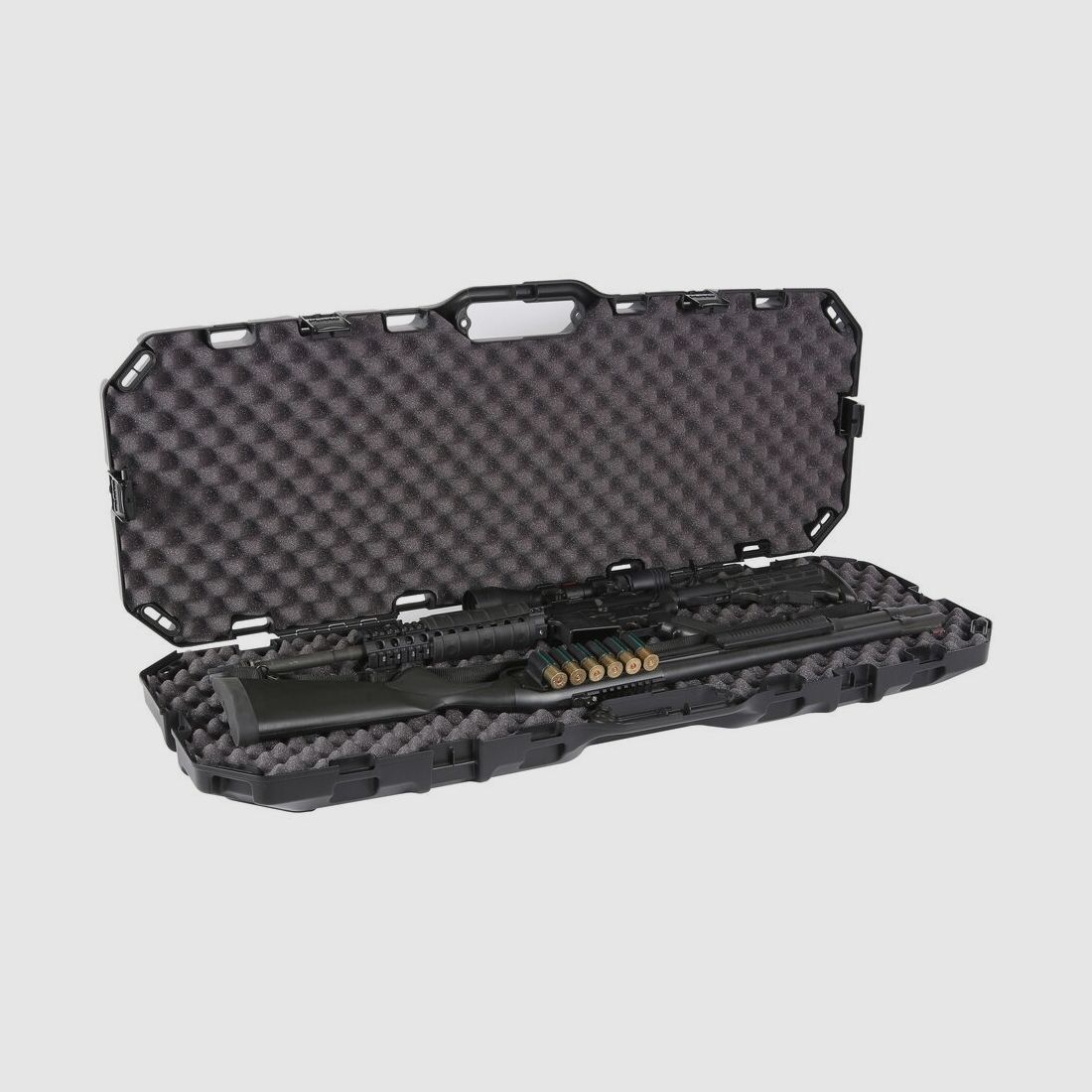 Plano Langwaffenkoffer Tactical, Bild 2 von 2