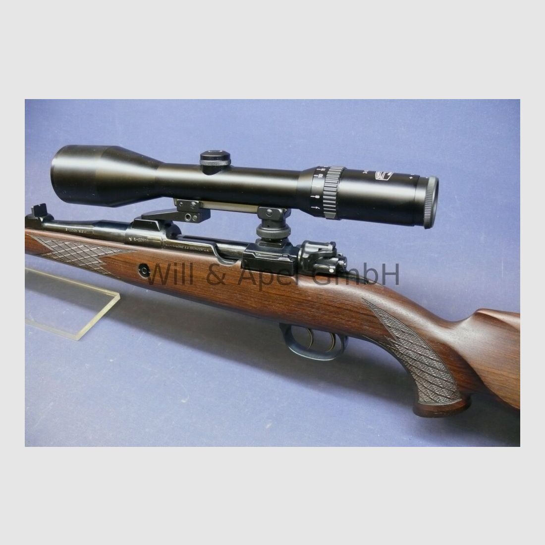 Velser Balmung M98