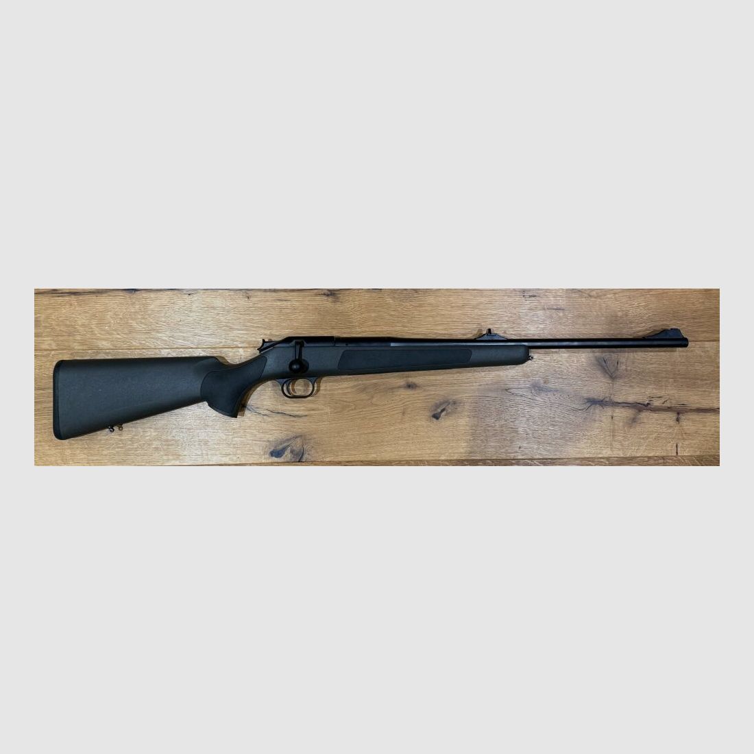 Blaser R93 Professional