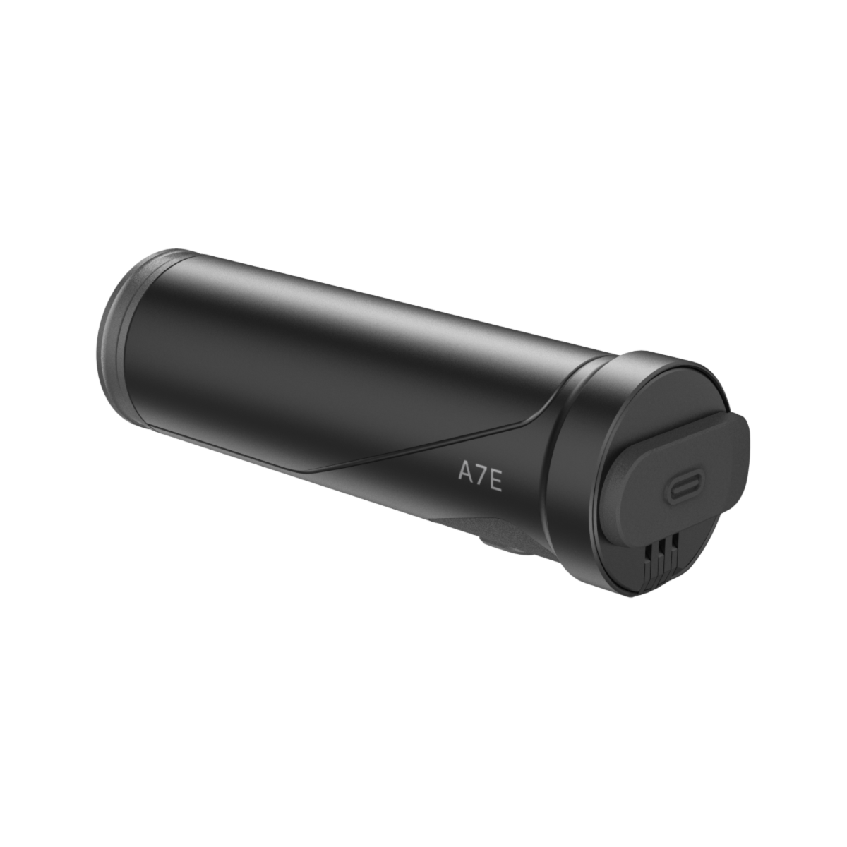 Actionkamera HIKMICRO HIKCam A7E, Bild 2 von 5