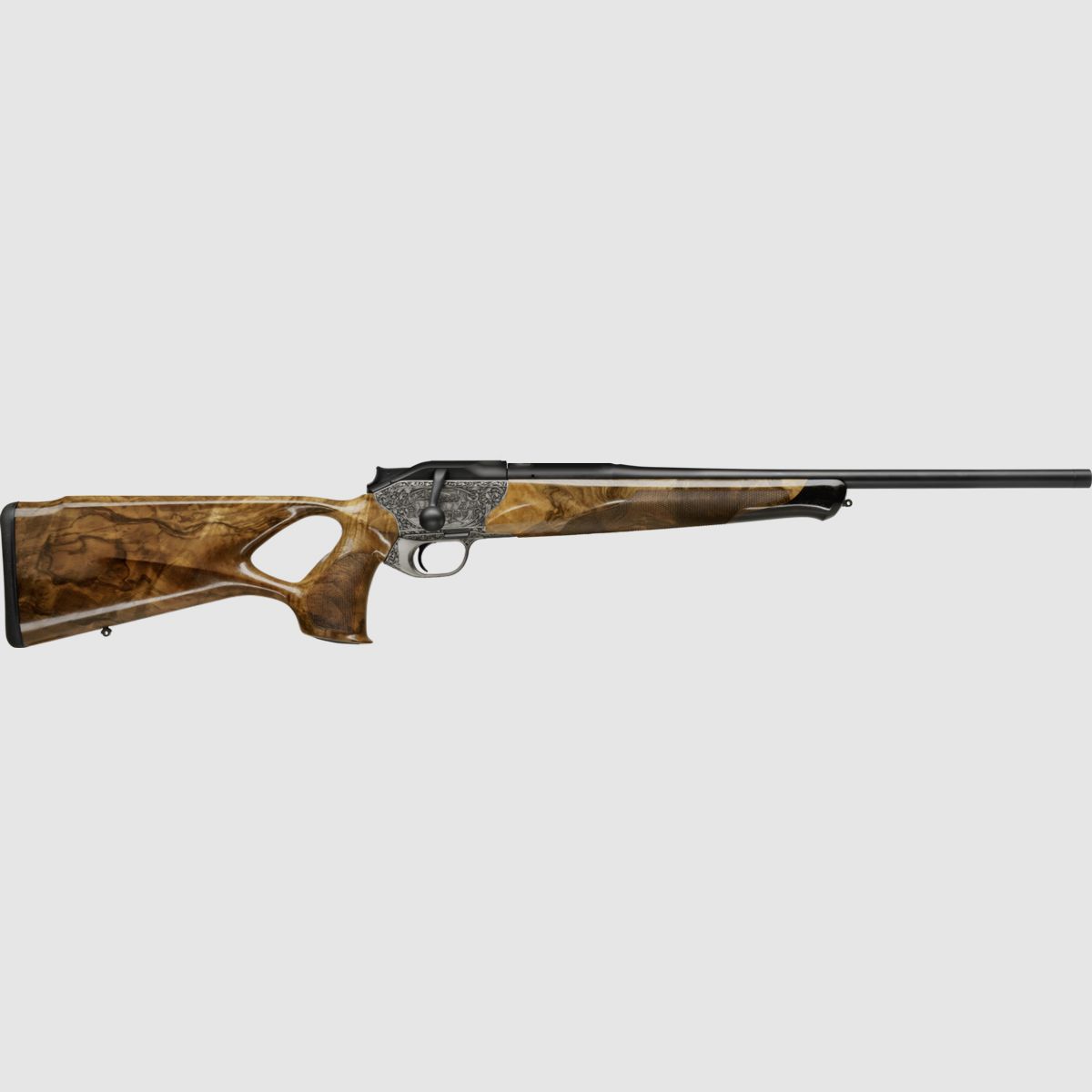 Blaser R8 Success Grand Luxe