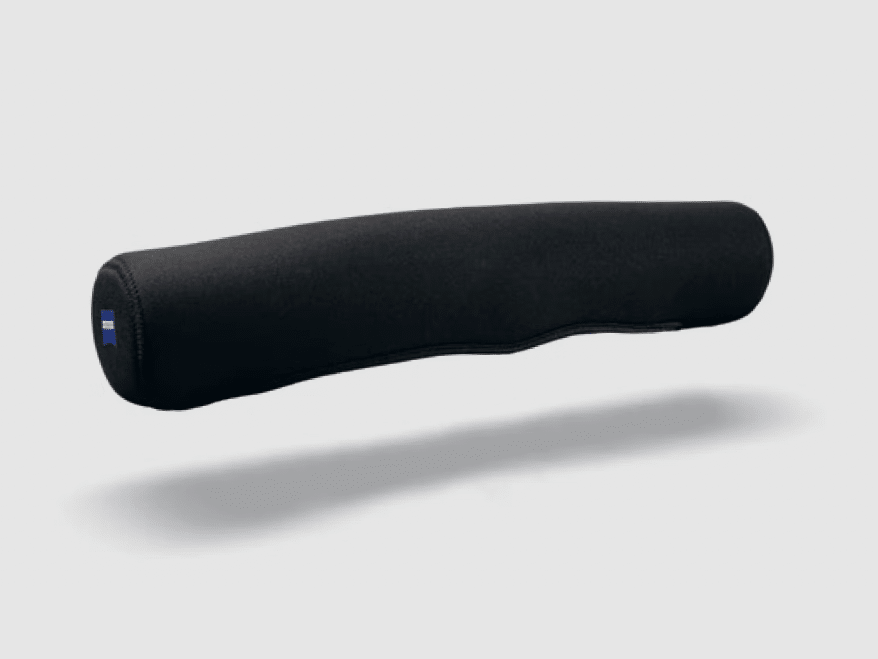 Zeiss Neopren Cover Gr. „S“