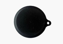 Hikmicro OWL OH35 OQ35 Lens Cover