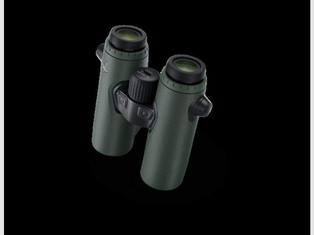 Swarovski EL Range​ 10x32 Fernglas