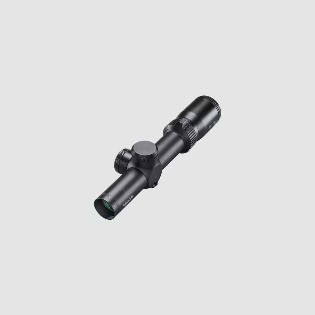 Zielfernrohr BUSHNELL ELITE 4500 4X 1-4x24 Multi-X, Bild 8 von 13