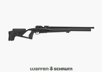 Stöger XM1 Ranger 4,5mm (F)