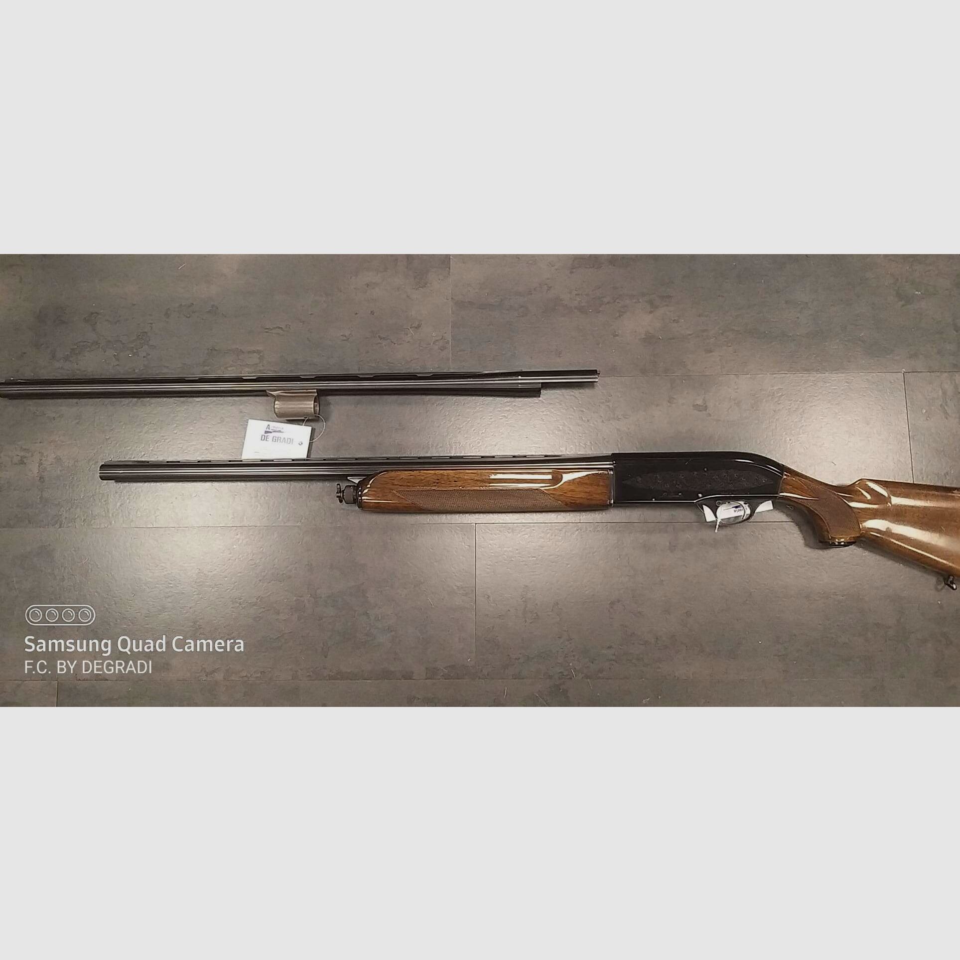BERETTA A 301 SEMIAUTO KALIBER 12, Bild 3 von 3