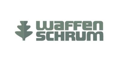Waffen Schrum