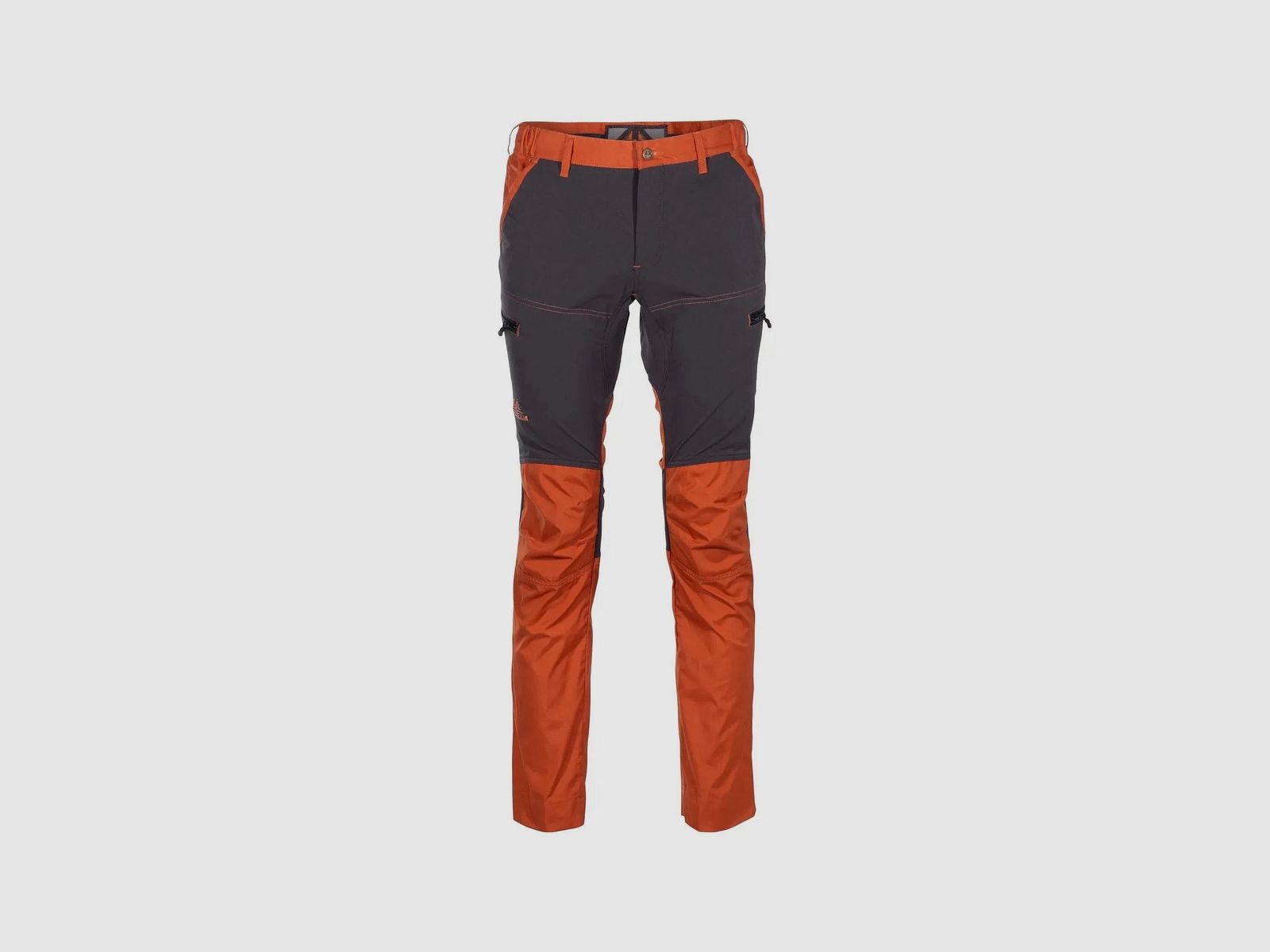 Swedteam Swedteam Hose Lynx Light M Trouser swedteam orange
