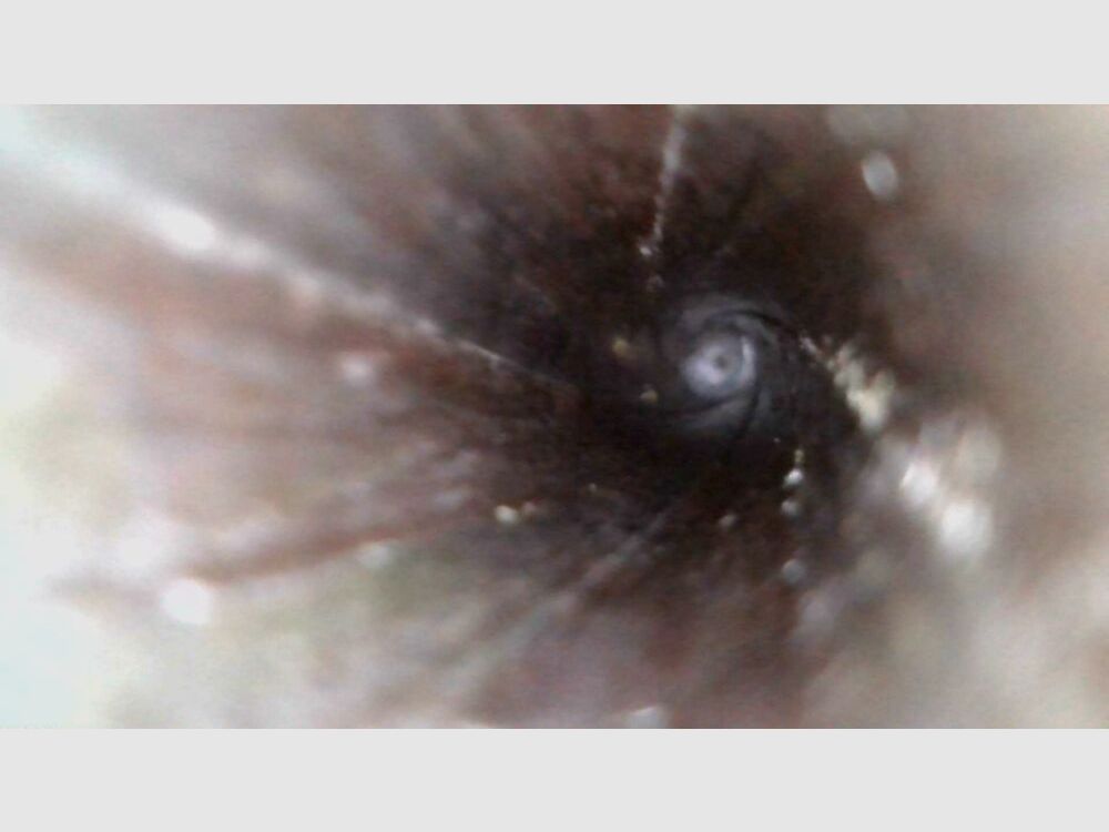 St. Etienne MAS M1892