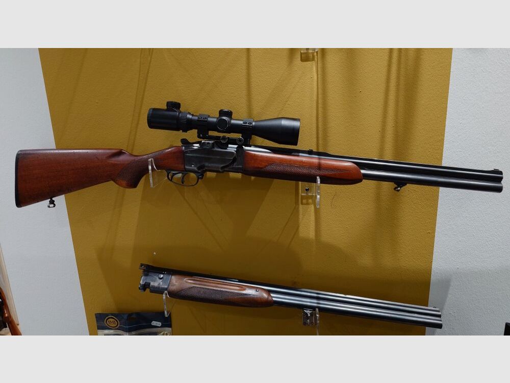 CZ ZH 301