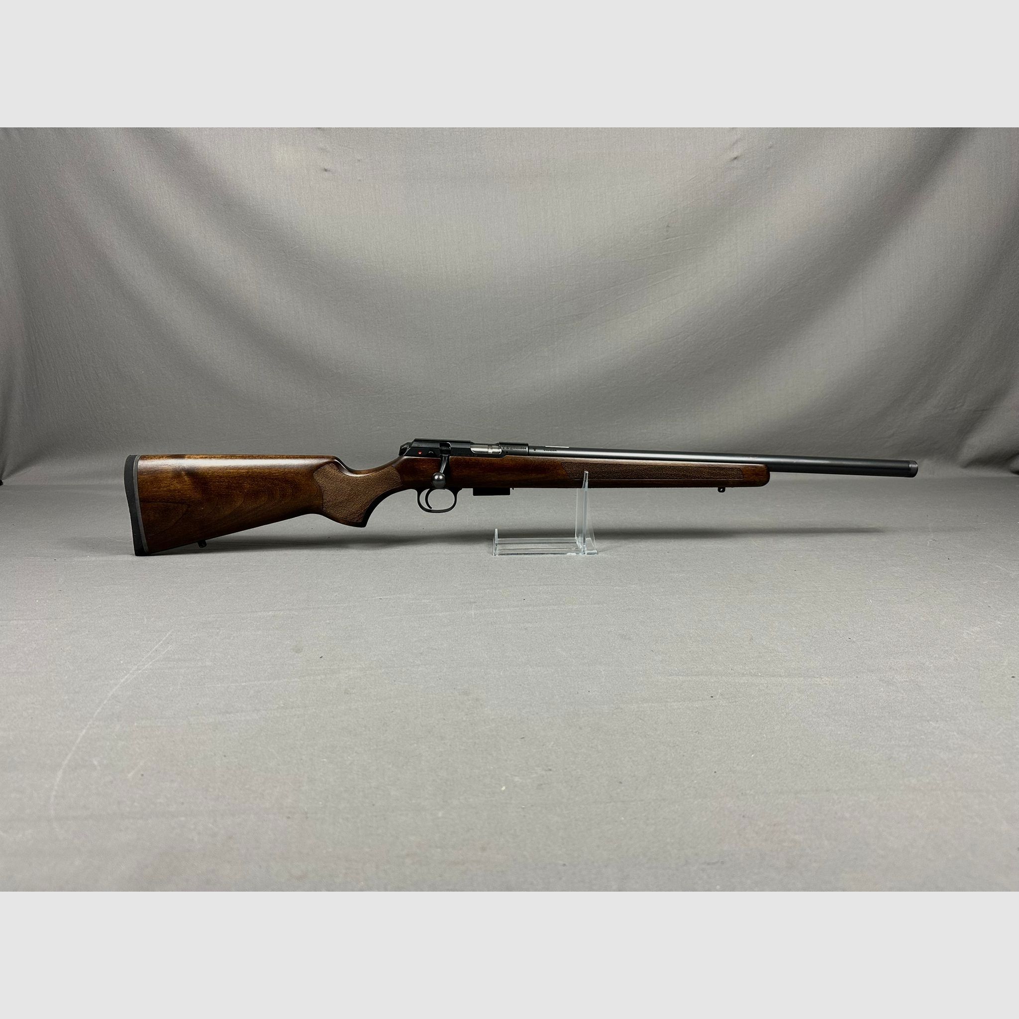 CZ 457   Varmint  .17 HMR