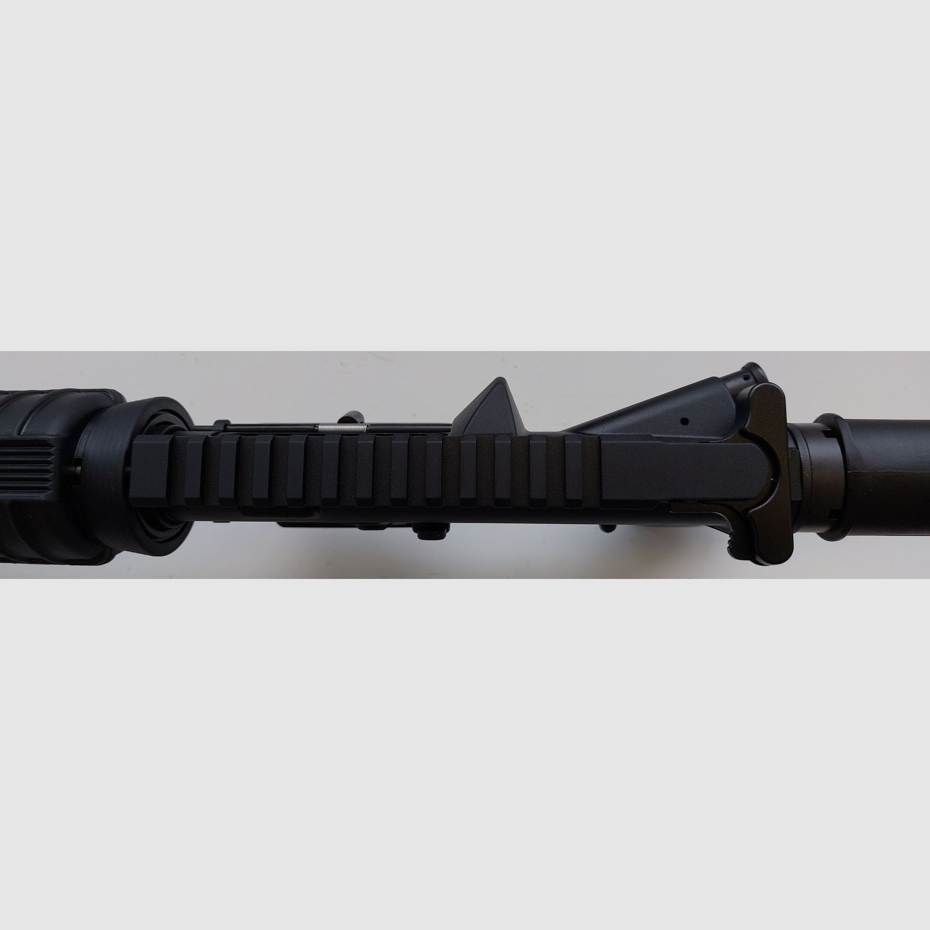 Windham Weaponry – Halbauto / AR15 SRC-HBC / 16 / .223rem, Bild 13 von 16