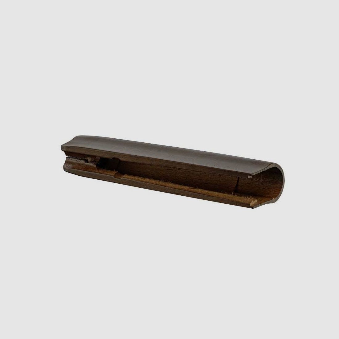 Forearm for Mossberg 9200 semi-automatic shotgun, image 3 of 4