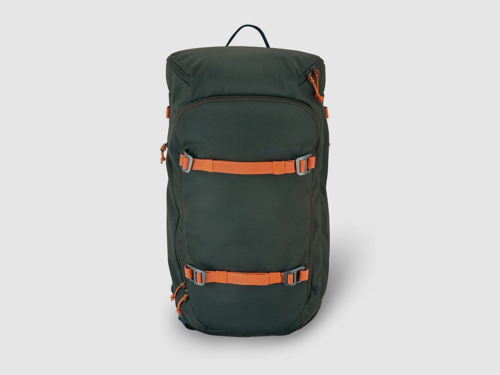 Swarovski BP Rucksack 24 L