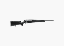 Sauer 505 ErgoMax – Komplet Riffel