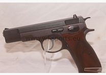CZ CZ75
