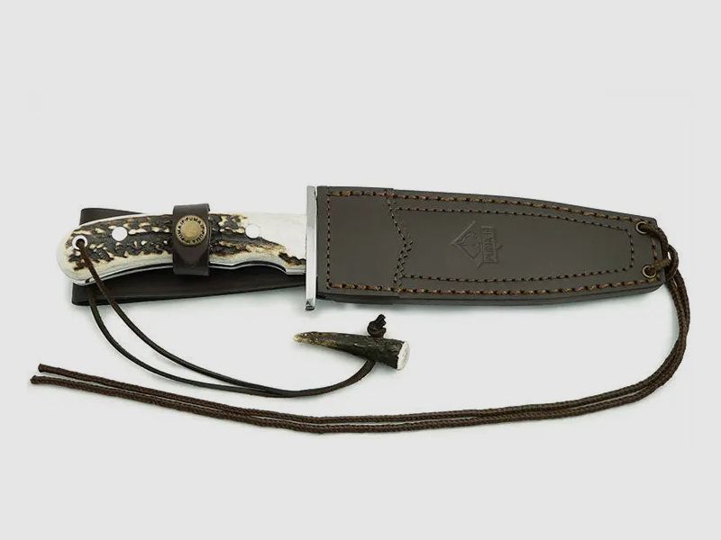PUMA IP el anta, image 7 of 7