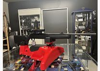 Sauer & Sohn Sauer & Sohn, S 303