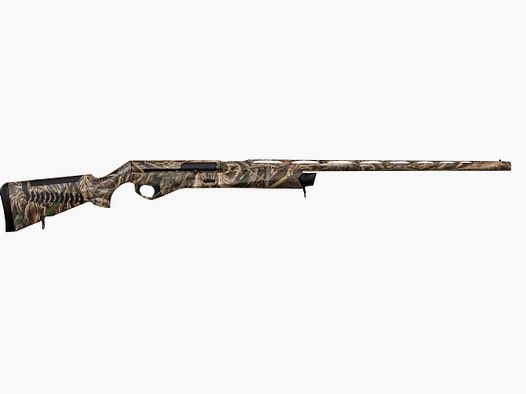 Benelli fusil à répétition Super Vinci Camo Max 4HD