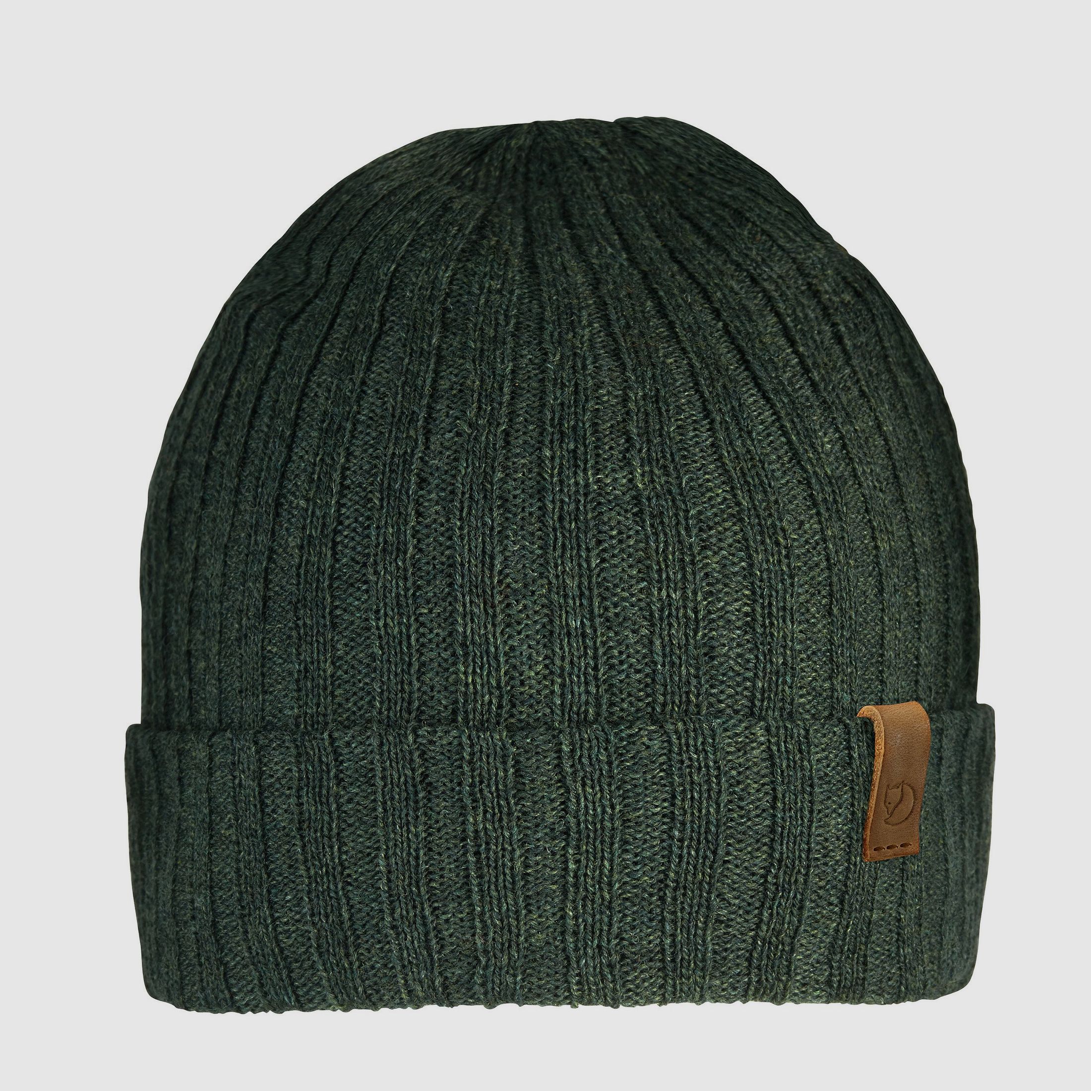 Chapeau Fjällräven Mtze Byron Thin