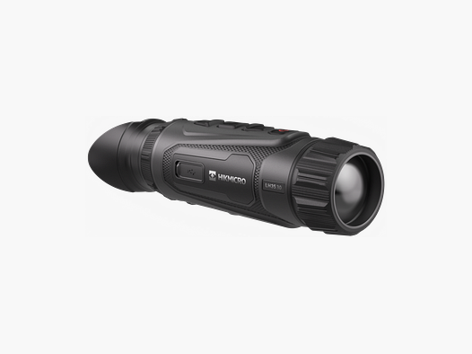 Hikmicro Lynx 3.0 LH35